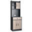 Reimers Kitchen Pantry-2078218253