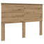 Headboard-162441758-162442210