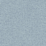 Susan Hable Abstract Wallpaper