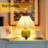 Lenee Table Lamp-1331068016-1323892685-1332450182