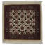 Wilhemenia Oriental Area Rug in Beige