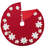 Tree Skirt