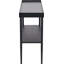 Talana 100cm Console Table