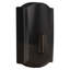Encode Smart WiFi Deadbolt with Camelot Trim-127127670-55630641