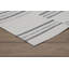 Mahon - Slate/Silver-80819928