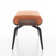 Kadlecz Polyester Blend Upholstered Bench