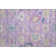 Premium Machine Washable Gurubaksh AMF1154 Global Rug