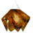 Amergin 1 - Light Unique/Statement Pendant-1746912095-1746912083-1746912093