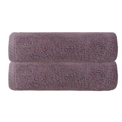 Dinis Super Plush Washcloth