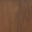 Tahana Outdoor Teak Lounge Chair