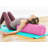 Cotton Throw Pillow-1394936932-1394900008