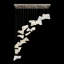 Elevate 8 - Light Pendant-61105839-88499809