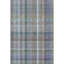 Tapis vert Cerrito AMF534 lavable à la machine de qualité supérieure-109607083