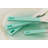 Ensemble de couverts en acier inoxydable Latitude Run® - Service pour 4-1509068362