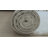 Paris Shag Indoor Rug-90574079