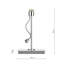 Crosson Table Lamp