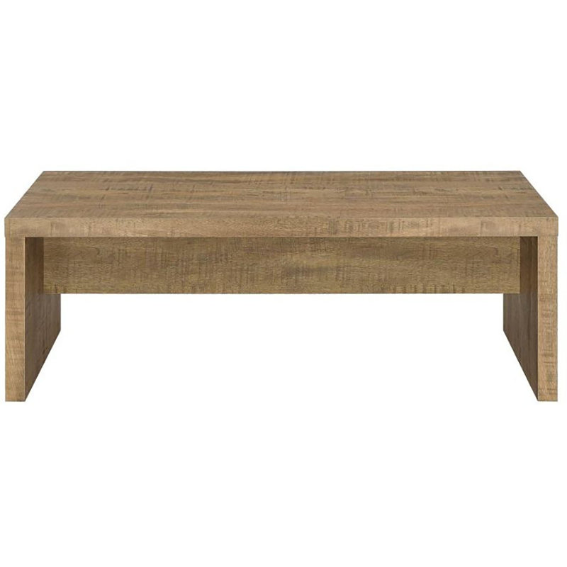 Bouirou Coffee Table