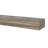 Acacia Fireplace Mantel Shelf-32294292-32294291