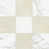 White/Beige