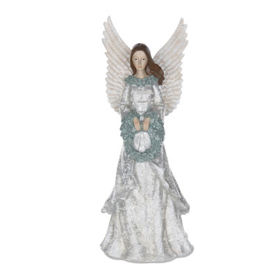 Gurleen Christmas Figurines & Collectibles