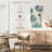 Suzani Blue II-1348647728
