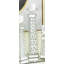 Chandelier en cristal Sparkle-25785755