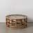 Stewood Coffee Table