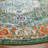 Josephville Performance Oriental Rug-610413438