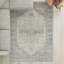 Tapis Matteo-945644207