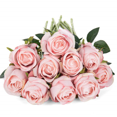 Rose Arrangement