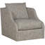 Cora Armchair-1592602391