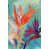 Black Floater Framed Canvas is unavailable