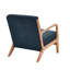 Chaise Devonaire-1353233084