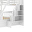 Lit pour enfant Avetik-907035769