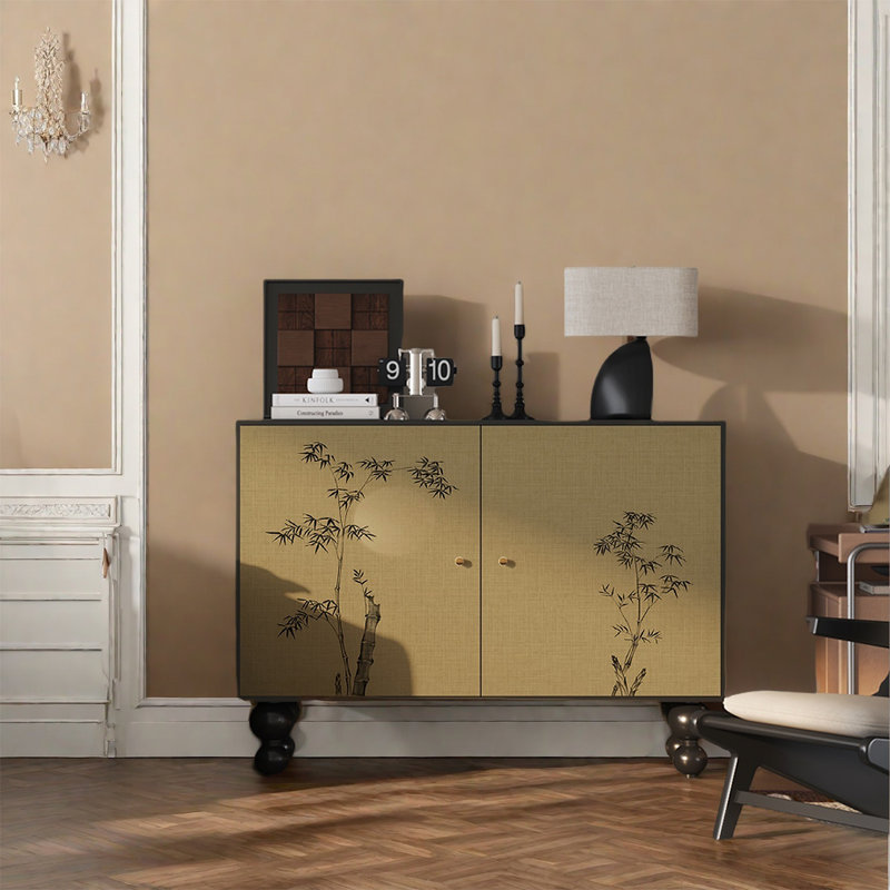 Armoire décorative Modern