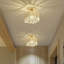 Alston Flush Mount-360112764