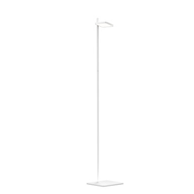 Lampe sur pied Talia