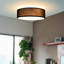 1-Light Flush Mount-1842387250-1842387251