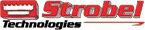 Strobel Mattress Logo
