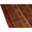 Wool Oriental Area Rug