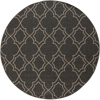 Amato Rug