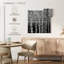 Alvord Aspens en automne BW-109143994