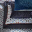 Festival Cotton Cushion with Filling-37290536