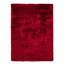 New Glamour Red Rug-7059825