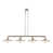 Polished Nickel n'est pas disponible