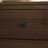 Haney Solid Wood 4-Drawer Dresser-60246652
