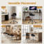 Tabouret de bar Alandus-1675795493
