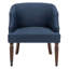 Fauteuil Arniaga-1004489628