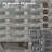 Klohe Outdoor Seating Group with Cushions-1210056495-1271373266