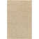 Limewood Geometric Indoor Rug